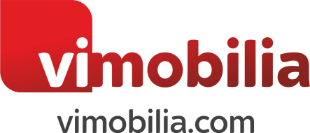 Vimobilia meble szyte na miarę